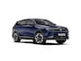 Opel Grandland GS - PHEV | Draadloze telefoonlader (Inductie) | Elektronische klimaatregeling met twee zones | LED dagrijverlichting