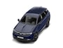 Opel Grandland GS - PHEV | Draadloze telefoonlader (Inductie) | Elektronische klimaatregeling met twee zones | LED dagrijverlichting