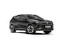 Opel Grandland GS - PHEV | Draadloze telefoonlader (Inductie) | Elektronische klimaatregeling met twee zones | LED dagrijverlichting