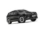 Opel Grandland GS - PHEV | Draadloze telefoonlader (Inductie) | Elektronische klimaatregeling met twee zones | LED dagrijverlichting