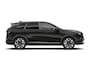 Opel Grandland GS - PHEV | Draadloze telefoonlader (Inductie) | Elektronische klimaatregeling met twee zones | LED dagrijverlichting