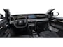 Citroën C3 Aircross Plus | Achteruitrijcamera | Extra getinte achterste zijruiten en achterruit | Koplampen met ECO LED verlichting