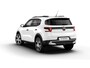 Citroën C3 Aircross Plus | Achteruitrijcamera | Extra getinte achterste zijruiten en achterruit | Koplampen met ECO LED verlichting