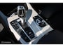 BMW X3 sDrive20i Exe, xenon, sporstoelen, comfort