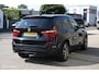 BMW X3 sDrive20i Exe, xenon, sporstoelen, comfort