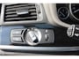 BMW X3 sDrive20i Exe, xenon, sporstoelen, comfort
