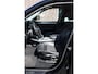 BMW X3 sDrive20i Exe, xenon, sporstoelen, comfort