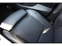 BMW X3 sDrive20i Exe, xenon, sporstoelen, comfort