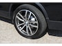 BMW X3 sDrive20i Exe, xenon, sporstoelen, comfort