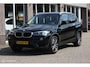 BMW X3 sDrive20i Exe, xenon, sporstoelen, comfort