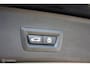 BMW X3 sDrive20i Exe, xenon, sporstoelen, comfort