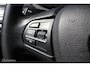 BMW X3 sDrive20i Exe, xenon, sporstoelen, comfort