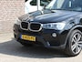 BMW X3 sDrive20i Exe, xenon, sporstoelen, comfort