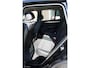 BMW X3 sDrive20i Exe, xenon, sporstoelen, comfort