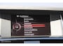 BMW X3 sDrive20i Exe, xenon, sporstoelen, comfort