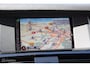 BMW X3 sDrive20i Exe, xenon, sporstoelen, comfort