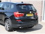 BMW X3 sDrive20i Exe, xenon, sporstoelen, comfort