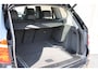 BMW X3 sDrive20i Exe, xenon, sporstoelen, comfort