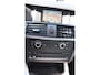 BMW X3 sDrive20i Exe, xenon, sporstoelen, comfort