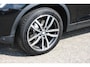 BMW X3 sDrive20i Exe, xenon, sporstoelen, comfort