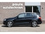 BMW X3 sDrive20i Exe, xenon, sporstoelen, comfort