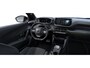 Peugeot 2008 GT | Active Safety Brake met camera en radar (automatisch noodremsysteem) met Distance Alert (waarschuwing dreigende aanrijding) | Advanced Active Safety Brake met camera en radar | Climate Control