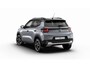 Citroën C3 Max | Achteruitrijcamera | Dagrijverlichting | Draadloze telefoonlader