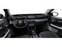 Citroën C3 Max | Achteruitrijcamera | Dagrijverlichting | Draadloze telefoonlader