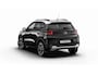 Citroën E-C3 Max | Achteruitrijcamera | Boordlader 11kW - 3 fasen | Dagrijverlichting