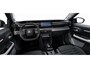 Citroën E-C3 Max | Achteruitrijcamera | Boordlader 11kW - 3 fasen | Dagrijverlichting