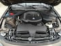 BMW 4-Serie Gran Coupe 418i High Executive * MATT ORIGINEEL * FULL OPTIES !!