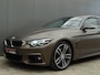 BMW 4-Serie Gran Coupe 418i High Executive * MATT ORIGINEEL * FULL OPTIES !!