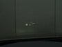 BMW 4-Serie Gran Coupe 418i High Executive * MATT ORIGINEEL * FULL OPTIES !!