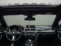 BMW 4-Serie Gran Coupe 418i High Executive * MATT ORIGINEEL * FULL OPTIES !!