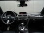 BMW 4-Serie Gran Coupe 418i High Executive * MATT ORIGINEEL * FULL OPTIES !!