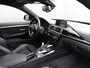 BMW 4-Serie Gran Coupe 418i High Executive * MATT ORIGINEEL * FULL OPTIES !!