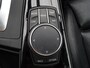 BMW 4-Serie Gran Coupe 418i High Executive * MATT ORIGINEEL * FULL OPTIES !!