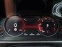 BMW 4-Serie Gran Coupe 418i High Executive * MATT ORIGINEEL * FULL OPTIES !!
