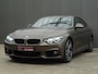 BMW 4-Serie Gran Coupe 418i High Executive * MATT ORIGINEEL * FULL OPTIES !!