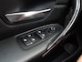 BMW 4-Serie Gran Coupe 418i High Executive * MATT ORIGINEEL * FULL OPTIES !!