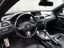 BMW 4-Serie Gran Coupe 418i High Executive * MATT ORIGINEEL * FULL OPTIES !!
