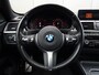 BMW 4-Serie Gran Coupe 418i High Executive * MATT ORIGINEEL * FULL OPTIES !!