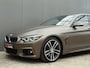BMW 4-Serie Gran Coupe 418i High Executive * MATT ORIGINEEL * FULL OPTIES !!