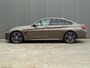BMW 4-Serie Gran Coupe 418i High Executive * MATT ORIGINEEL * FULL OPTIES !!