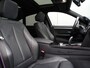BMW 4-Serie Gran Coupe 418i High Executive * MATT ORIGINEEL * FULL OPTIES !!