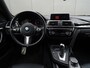 BMW 4-Serie Gran Coupe 418i High Executive * MATT ORIGINEEL * FULL OPTIES !!