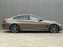 BMW 4-Serie Gran Coupe 418i High Executive * MATT ORIGINEEL * FULL OPTIES !!