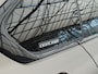 BMW 4-Serie Gran Coupe 418i High Executive * MATT ORIGINEEL * FULL OPTIES !!