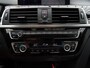 BMW 4-Serie Gran Coupe 418i High Executive * MATT ORIGINEEL * FULL OPTIES !!