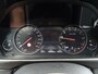 BMW 4-Serie Gran Coupe 418i High Executive * MATT ORIGINEEL * FULL OPTIES !!